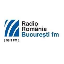 58011_Radio Romania Bucuresti FM.jpg